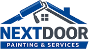 NEXTDOOR PAINTING & SERVICES