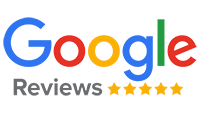 footer-logo